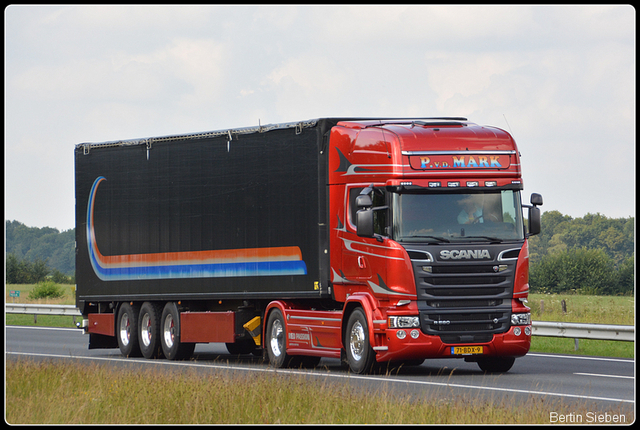 DSC 0240-BorderMaker Truckstar 2014