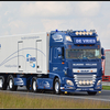 DSC 0241-BorderMaker - Truckstar 2014