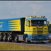 DSC 0242-BorderMaker - Truckstar 2014