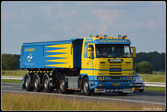 DSC 0242-BorderMaker Truckstar 2014