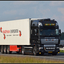 DSC 0245-BorderMaker - Truckstar 2014