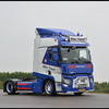 DSC 0248 (2)-BorderMaker - Truckstar 2014
