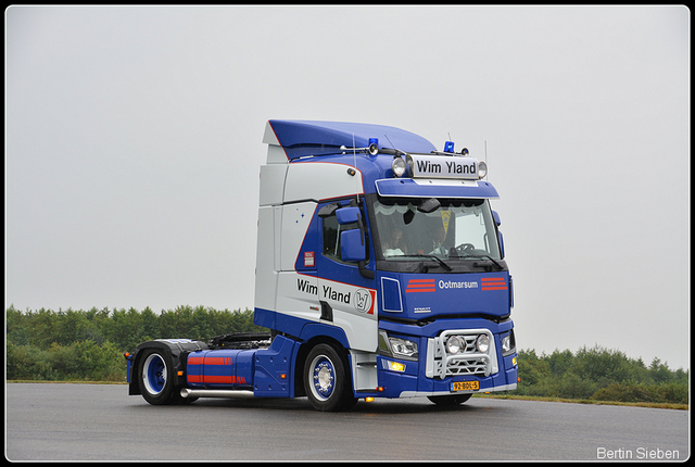 DSC 0248 (2)-BorderMaker Truckstar 2014