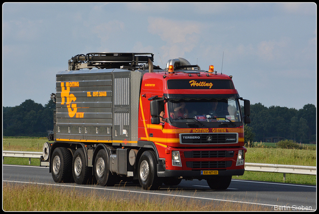 DSC 0248-BorderMaker Truckstar 2014