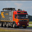 DSC 0248-BorderMaker - Truckstar 2014