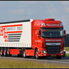 DSC 0249-BorderMaker - Truckstar 2014