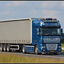 DSC 0250-BorderMaker - Truckstar 2014