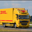 DSC 0251-BorderMaker - Truckstar 2014