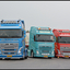 DSC 0252 (2)-BorderMaker - Truckstar 2014