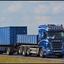 DSC 0252-BorderMaker - Truckstar 2014