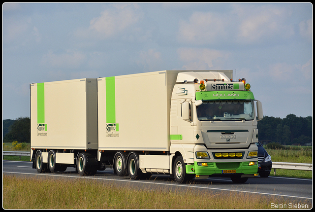 DSC 0254-BorderMaker Truckstar 2014