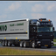 DSC 0255-BorderMaker - Truckstar 2014
