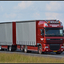 DSC 0256-BorderMaker - Truckstar 2014