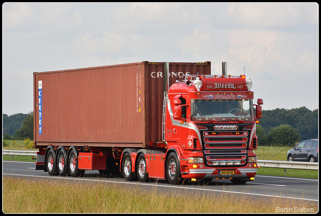 DSC 0257-BorderMaker Truckstar 2014
