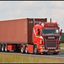 DSC 0257-BorderMaker - Truckstar 2014