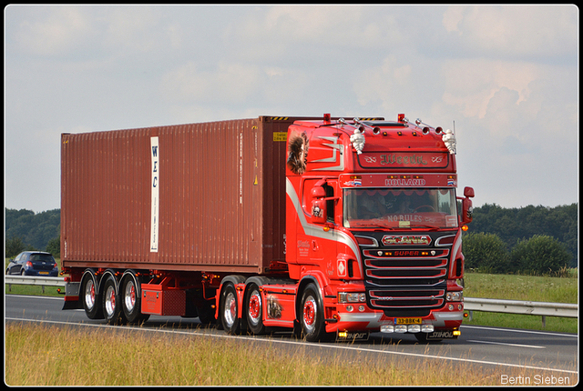 DSC 0258-BorderMaker Truckstar 2014