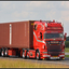 DSC 0258-BorderMaker - Truckstar 2014
