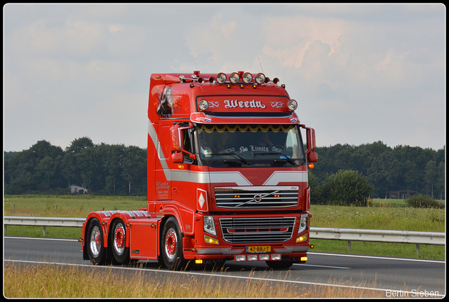 DSC 0260-BorderMaker Truckstar 2014