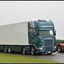 DSC 0261 (2)-BorderMaker - Truckstar 2014