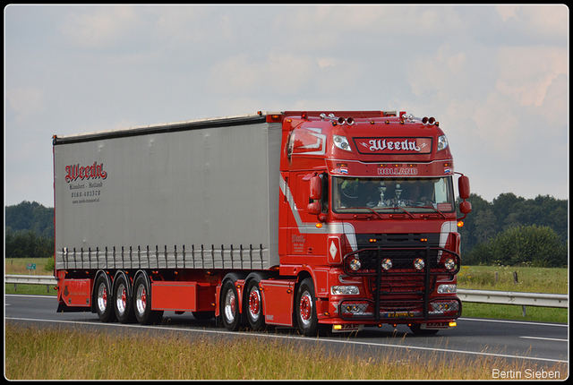 DSC 0261-BorderMaker Truckstar 2014