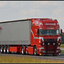 DSC 0261-BorderMaker - Truckstar 2014