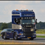DSC 0262-BorderMaker - Truckstar 2014