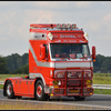DSC 0263-BorderMaker - Truckstar 2014