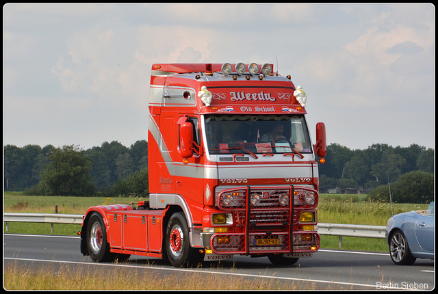 DSC 0263-BorderMaker Truckstar 2014