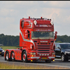 DSC 0264-BorderMaker - Truckstar 2014