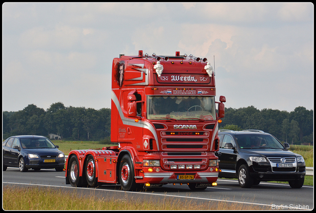 DSC 0264-BorderMaker Truckstar 2014