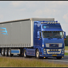 DSC 0266-BorderMaker - Truckstar 2014