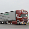 DSC 0267 (2)-BorderMaker - Truckstar 2014