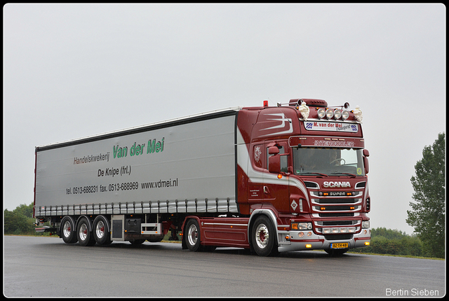 DSC 0267 (2)-BorderMaker Truckstar 2014