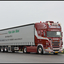DSC 0267 (2)-BorderMaker - Truckstar 2014
