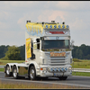 DSC 0267-BorderMaker - Truckstar 2014