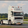 DSC 0268-BorderMaker - Truckstar 2014