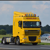 DSC 0269-BorderMaker - Truckstar 2014