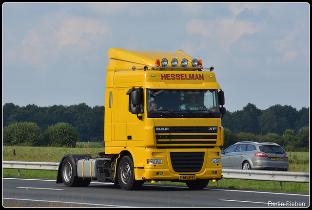 DSC 0269-BorderMaker Truckstar 2014