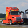 DSC 0270-BorderMaker - Truckstar 2014
