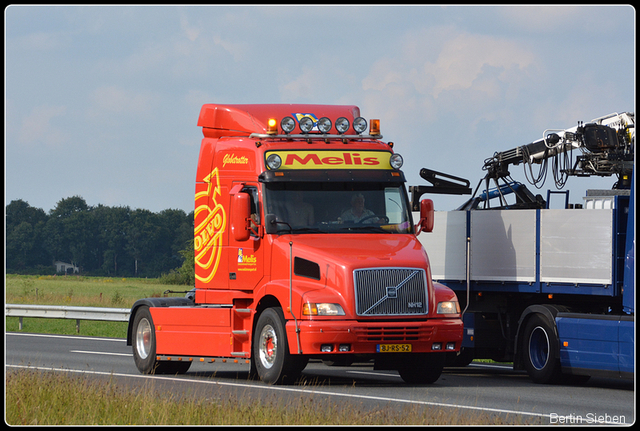 DSC 0270-BorderMaker Truckstar 2014