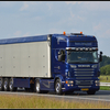 DSC 0271-BorderMaker - Truckstar 2014