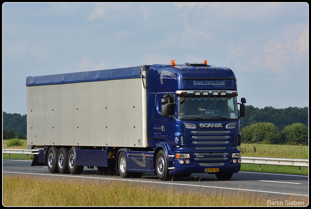 DSC 0271-BorderMaker Truckstar 2014