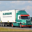 DSC 0272-BorderMaker - Truckstar 2014