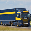 DSC 0273-BorderMaker - Truckstar 2014