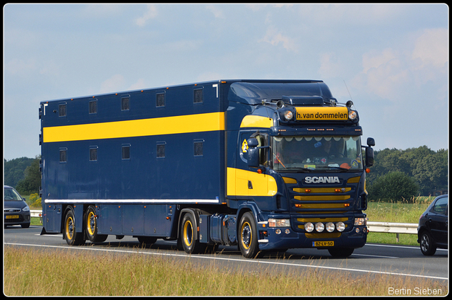 DSC 0273-BorderMaker Truckstar 2014