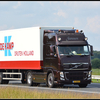 DSC 0274-BorderMaker - Truckstar 2014