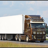 DSC 0275-BorderMaker - Truckstar 2014