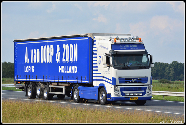 DSC 0276-BorderMaker Truckstar 2014