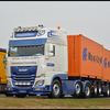 DSC 0277 (2)-BorderMaker - Truckstar 2014