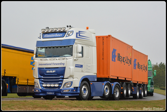 DSC 0277 (2)-BorderMaker Truckstar 2014